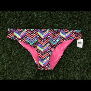 Victoria Secret bikini bottom